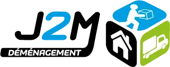 Logo J2M